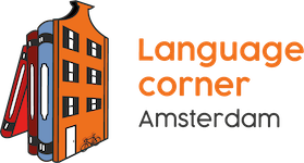 Language Corner